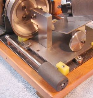 4Facet_LeverS