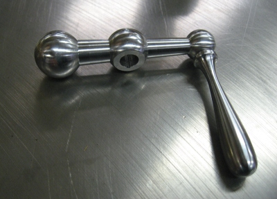 CTHSM_Ball_Handle