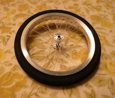 CTHSM_wheel (1)