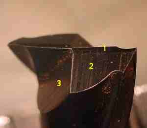 End Mill