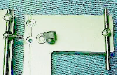 Gear_Depther4